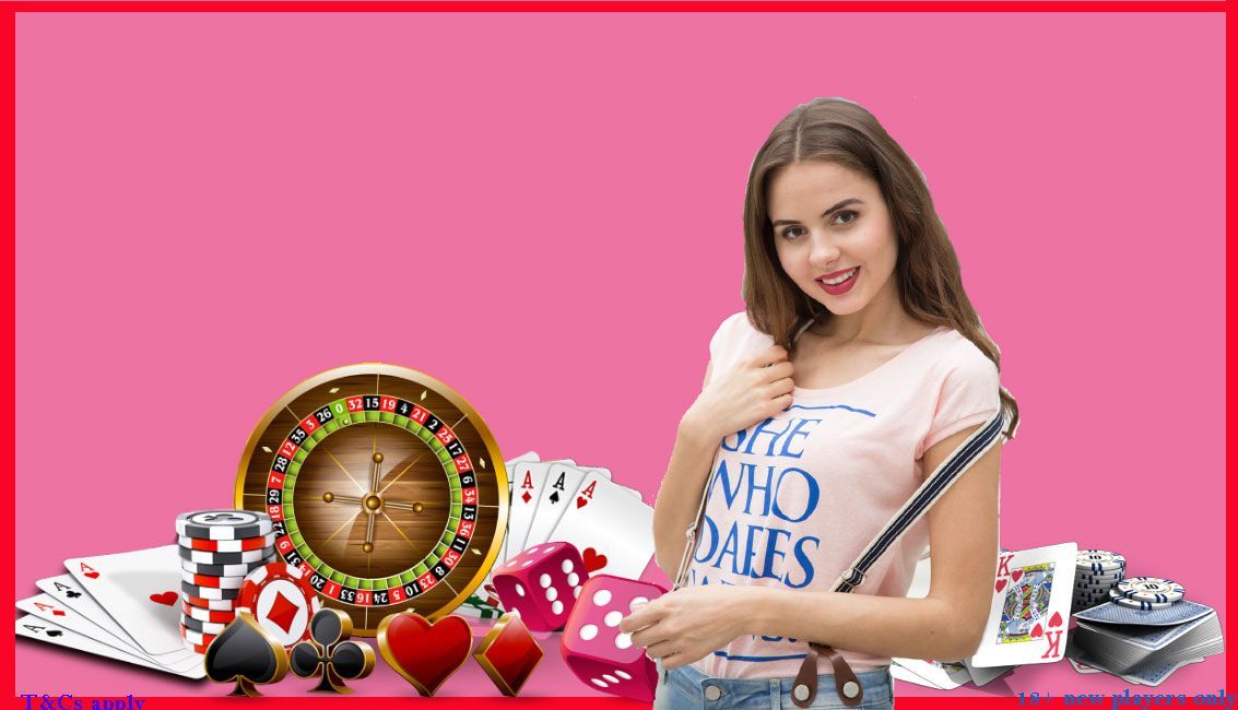 Cash Kingdom Casino Live Betting